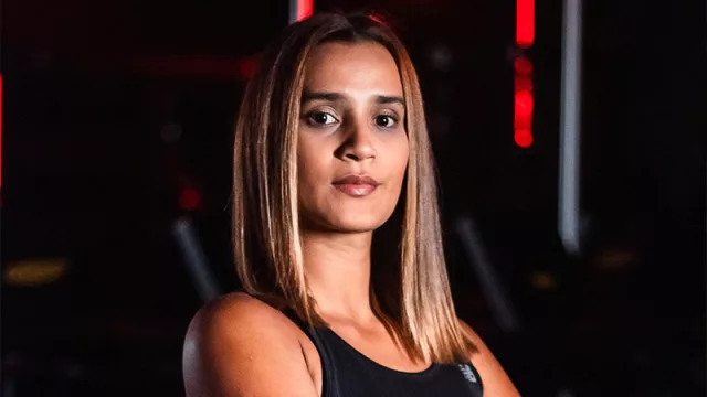 HIIT y bienestar: el entrenamiento que reduce el estrés y mejora la concentración gana popularidad