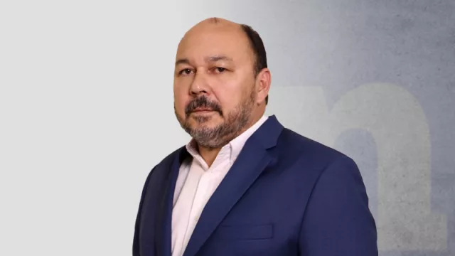 Industria azucarera endulza su producción y alcanza récord histórico con más de 170.000 toneladas