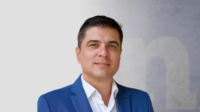 US$ 4 millones para convertir al Chaco en un hub logístico regional: se alza un nuevo parque industrial y logístico