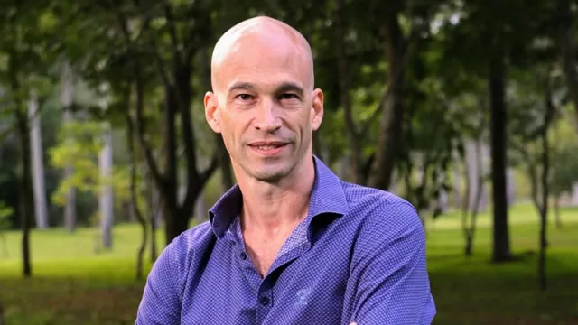 El sector metalúrgico confía en que las licitaciones de torres de alta tensión impulsen su actividad este año