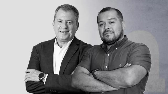 Las ventas online en supermercados crecerán entre 4% y 7,8% en 2025