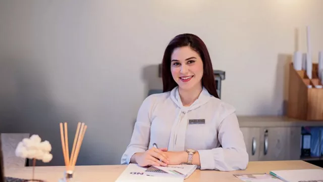 Boom inmobiliario en Concepción: los proyectos industriales impulsan la venta de terrenos y nuevas construcciones