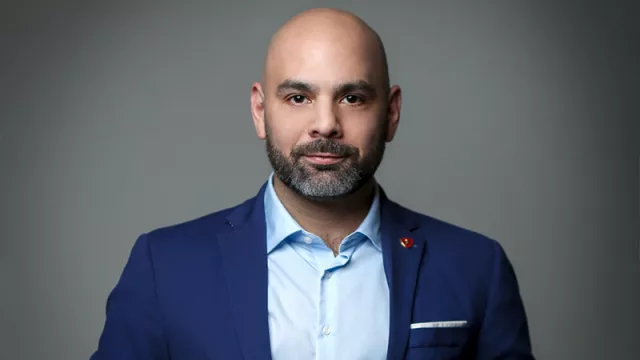 Reuzel llega a Paraguay: La marca neerlandesa de barbería amplía la oferta en el mercado masculino