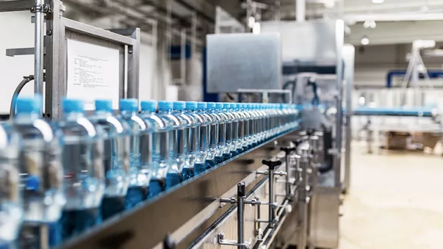 Plásticos nacionales ganan espacio en la región, pero Paraguay sigue siendo su mayor mercado