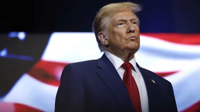 Aranceles de Trump: Paraguay y la región podrían enfocarse en abastecer a China