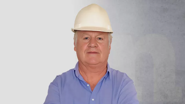 Paneles SIP: ¿cómo optimizan el uso de energía y ahorran tiempo?