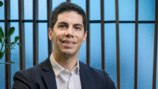 Basa Capital impulsa nueva opción de inversión en bonos corporativos de Comfar