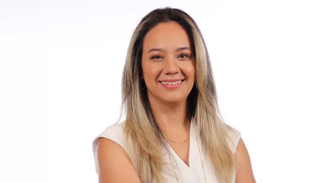 Empoderamiento femenino en la cancha: "Queremos inspirar a más niñas a descubrir el fútbol como una herramienta de crecimiento”