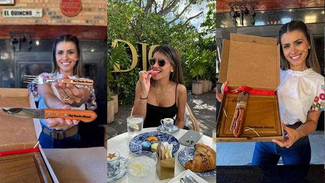 Cocina de verano: consejos para comer rico, fresco y saludable