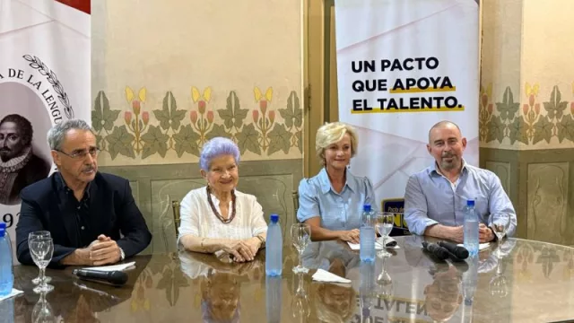 Premio Beatriz 2025 abre su convocatoria: escritores paraguayos podrán postular su novela