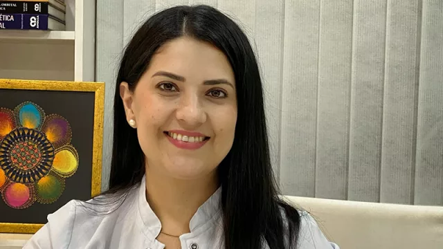 Prevenir el glaucoma: la importancia de los chequeos oftalmológicos a partir de los 40 años