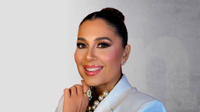 Rossana Fleitas: “La demanda de productos más amigable con el medio ambiente está marcando la evolución del mercado”