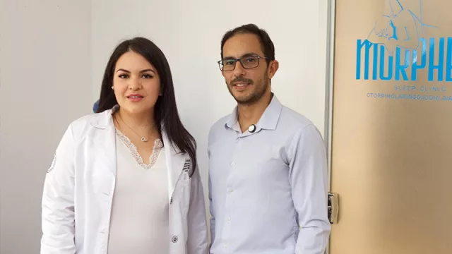 El sueño y la salud: cómo identificar trastornos respiratorios nocturnos