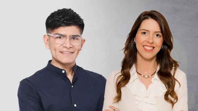 Empresas y derechos del consumidor: el reto de equilibrar protección y sostenibilidad financiera