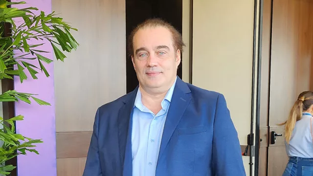 NGO impulsa el éxito comercial con su exclusivo workshop NGO Business Class