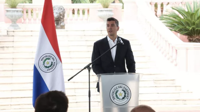 1.000 razones para crecer: La apuesta de US$ 100 millones que abre caminos (y 10.000 empleos)