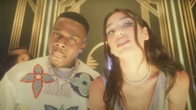 Primavera y música en Miami 2025: ¿Cuáles son las 10 canciones más icónicas y preferidas en la ciudad del sol hoy?