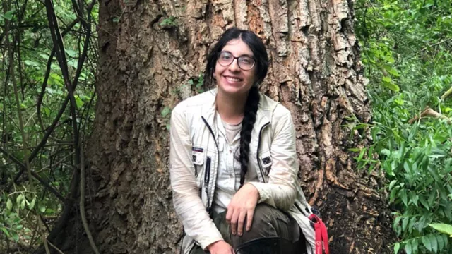 Expertos analizan el futuro de la fauna silvestre en Paraguay: pérdida de hábitat y falta de planificación ecológica