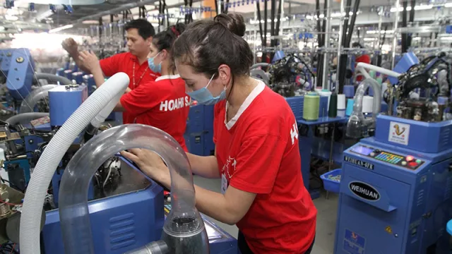 Alto Paraná, Paraguarí e Itapúa: “Son preferidos por los inversionistas debido a su proximidad a puertos, aeropuertos, infraestructura y fuentes de agua”