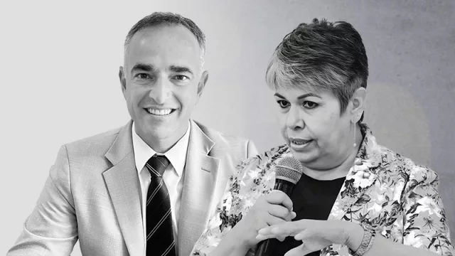 Carrera de resistencia: el desafío de las mipymes paraguayas para superar la barrera de los 10 años