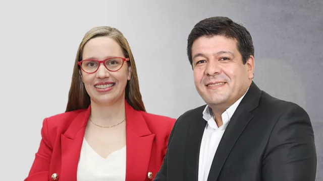 Menos efectivo, más pagos digitales: ¿cómo evolucionan las transacciones electrónicas en Paraguay?