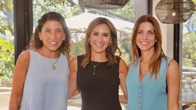 Espacios de diálogo y aprendizaje: El valor del networking y la interacción personal en el ámbito profesional