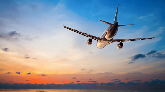 Éxodo vacacional: Más de 340.000 paraguayos salieron del país en el verano 2025 en categoría de turistas