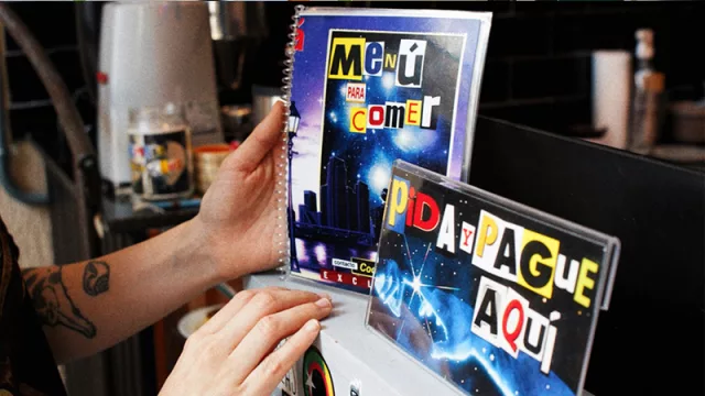 Café de especialidad con alma: Contacto Café y su apuesta por revitalizar Asunción a través de la cultura del grano