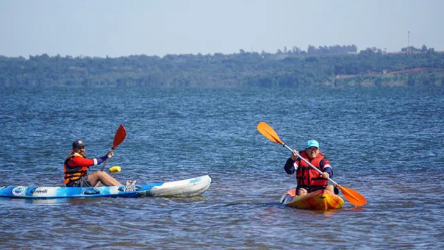 Encarnación, la perla turística que apuesta por la industria y el sector educativo para seguir creciendo