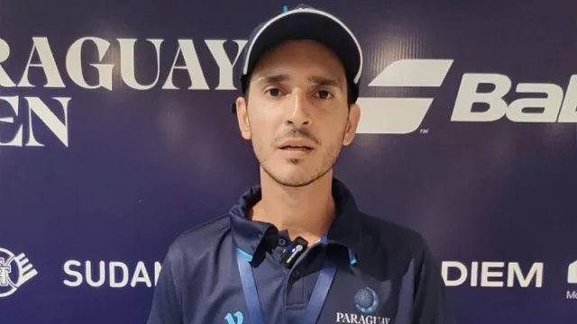 Paraguay Open: Un torneo en crecimiento que atrae a empresas y aficionados