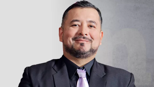 Plan 2050: ¿Cómo transformar Paraguay en un país más próspero e inclusivo?