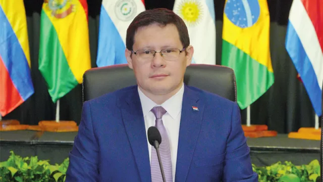 Cambian las reglas para los juegos de azar: “La liberalización fomentará la competencia y ampliará la recaudación estatal”