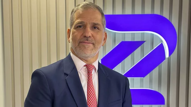 Zeta Banco: 20 sucursales, nuevas alianzas internacionales y más de US$ 45 millones para impulsar el desarrollo local