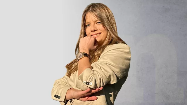 Mica Beleni: “La IA no solo responde consultas frecuentes, habilita conversaciones hiperpersonalizadas, reduce la fricción y transforma la atención en valor”