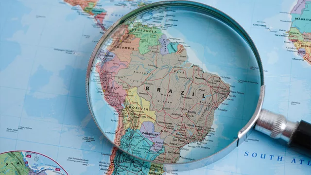 Mercosur: ¿Cómo aprovechar el acuerdo con la UE y explorar mercados emergentes?