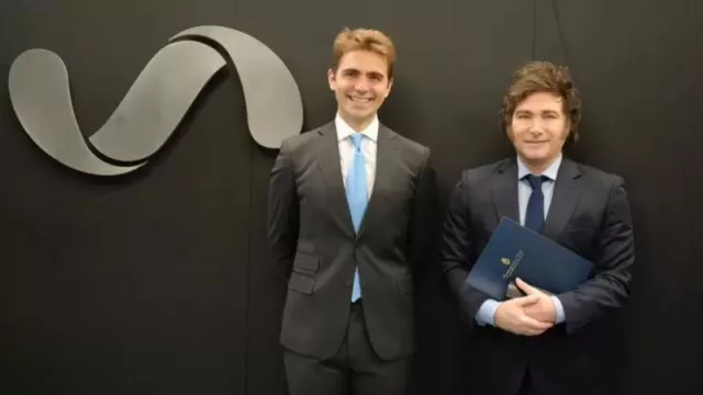 A días de Emerge en Miami, la noticia de que Ualá levanta US$ 66 millones con Televisa revoluciona el sector Fintech en América Latina