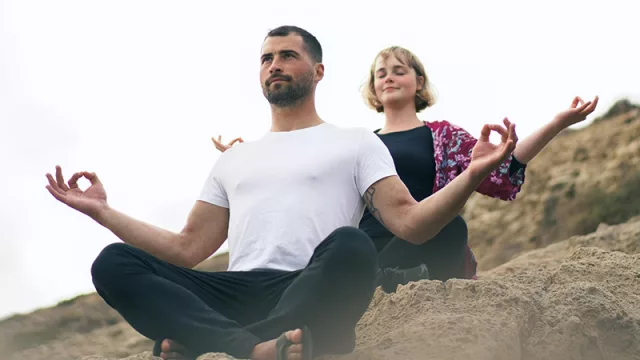 Turismo de bienestar: una tendencia en crecimiento para quienes buscan equilibrio entre cuerpo, mente y espíritu