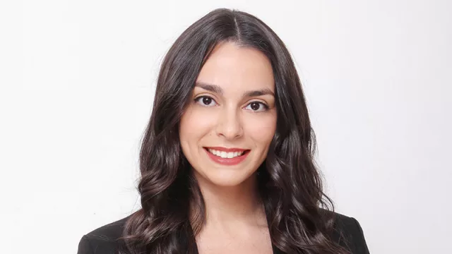 Ximena Scavone: “La IA revoluciona el marketing, haciéndolo más eficiente, ahorrando tiempo y centrando las necesidades en el cliente”