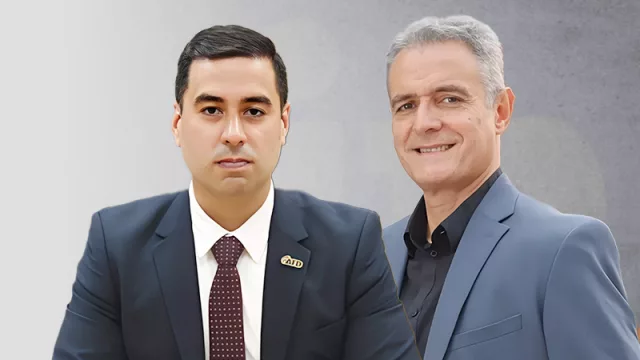 Préstamos estudiantiles: una herramienta emergente con US$ 5 millones en garantías (pero piden más periodo de gracia)