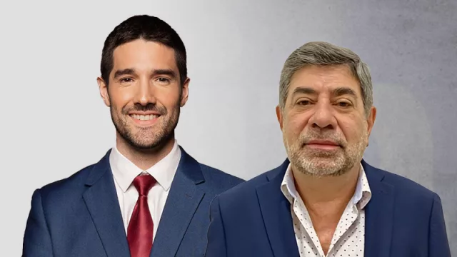 Empresas en días, cuentas en meses: valoran avances en trámites, pero exigen mayor agilidad en bancarización y permisos