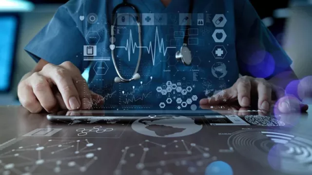 Paraguay invirtió US$ 74,6 millones en healthtech en 2024 (China fue el principal proveedor)