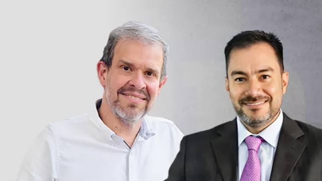 Más grandes, más fuertes: cómo las fusiones transforman la banca paraguaya