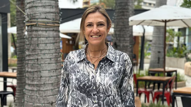 Víctor Küppers llega a Paraguay: una conferencia para transformar actitudes y potenciar el bienestar