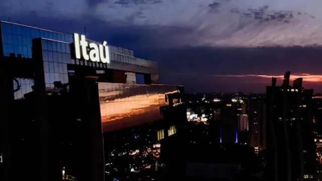 Itaú Ticket, el nuevo servicio para enviar dinero sin necesidad de cuenta bancaria