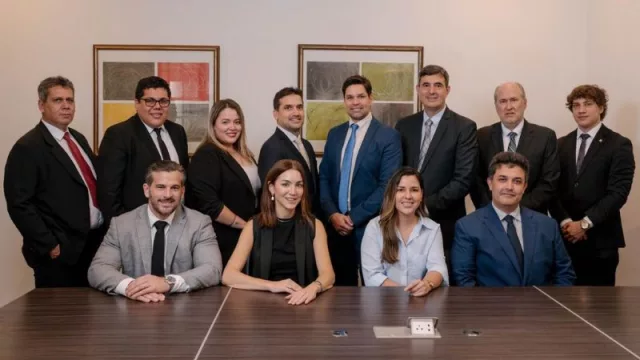 Vinclum Abogados y Consultores: una firma con modelo innovador de sistema one stop shopping