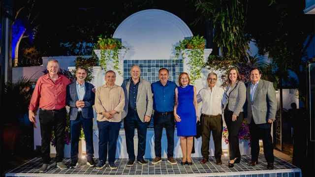 ADEC destaca a empresas que combinan resultados financieros con compromiso social y medioambiental