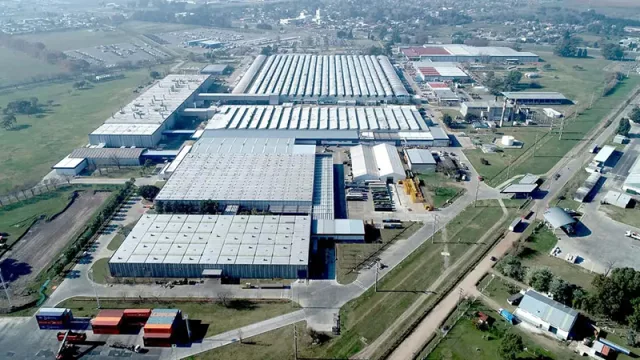 Fuga de capitales en Argentina: ¿Paraguay como nuevo destino de inversión?