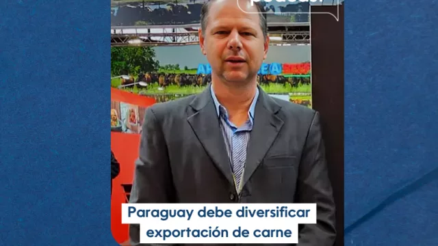 InfoBiz Podcast: Medidas para contener incremento del arancel de EE.UU.