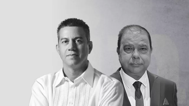 Día Mundial de la Salud: Paraguay ante el desafío de construir un sistema más equitativo y eficiente