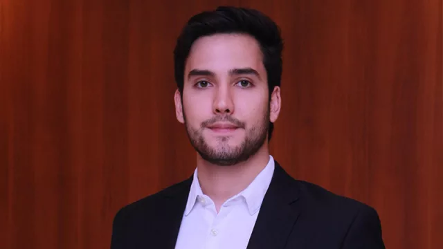 Startups paraguayas se expanden: estas son las empresas emergentes que están conquistando mercados internacionales